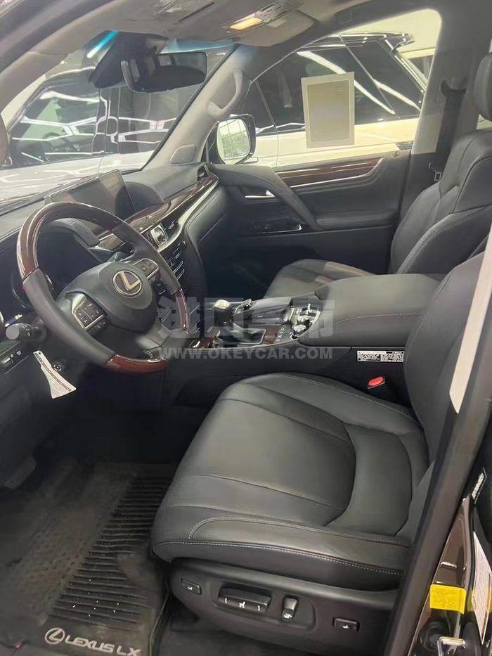 微信图片_202207271649372