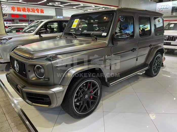 微信图片_202207280930001