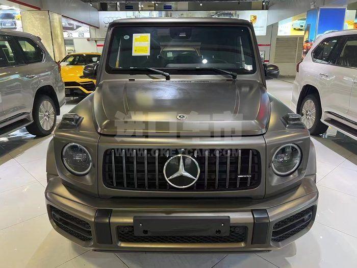 微信图片_202207280930003