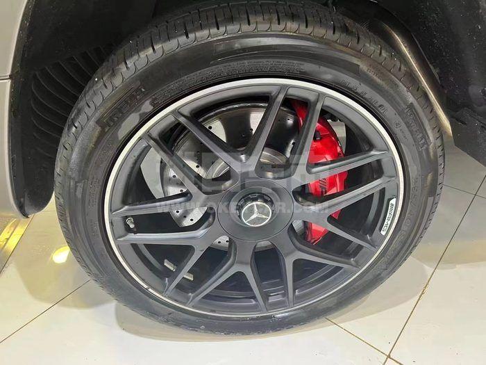 微信图片_202207280930006