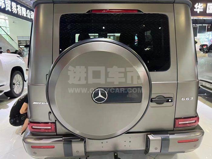 微信图片_20220728093000