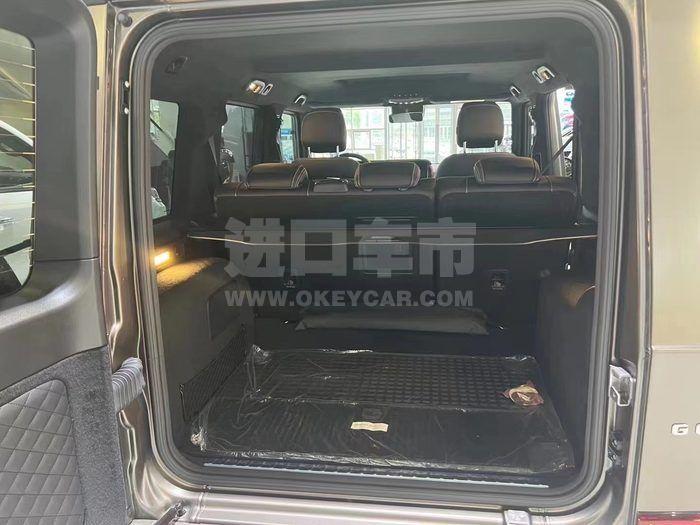 微信图片_202207280930008