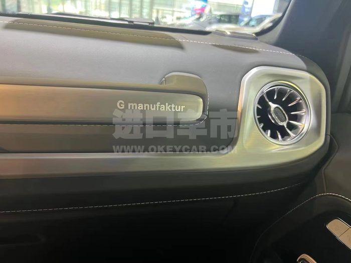 微信图片_202207280930007