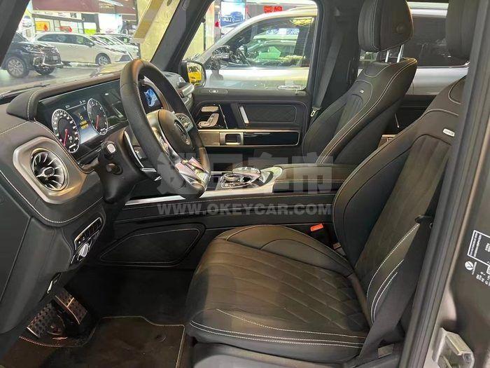 微信图片_202207280930002