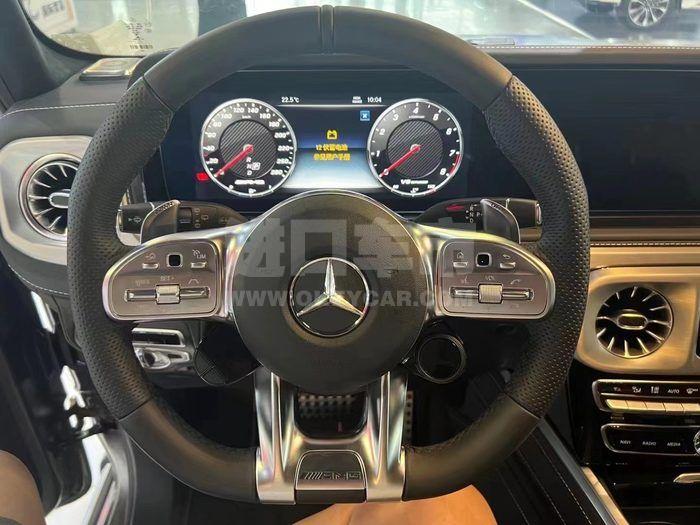 微信图片_202207280930004