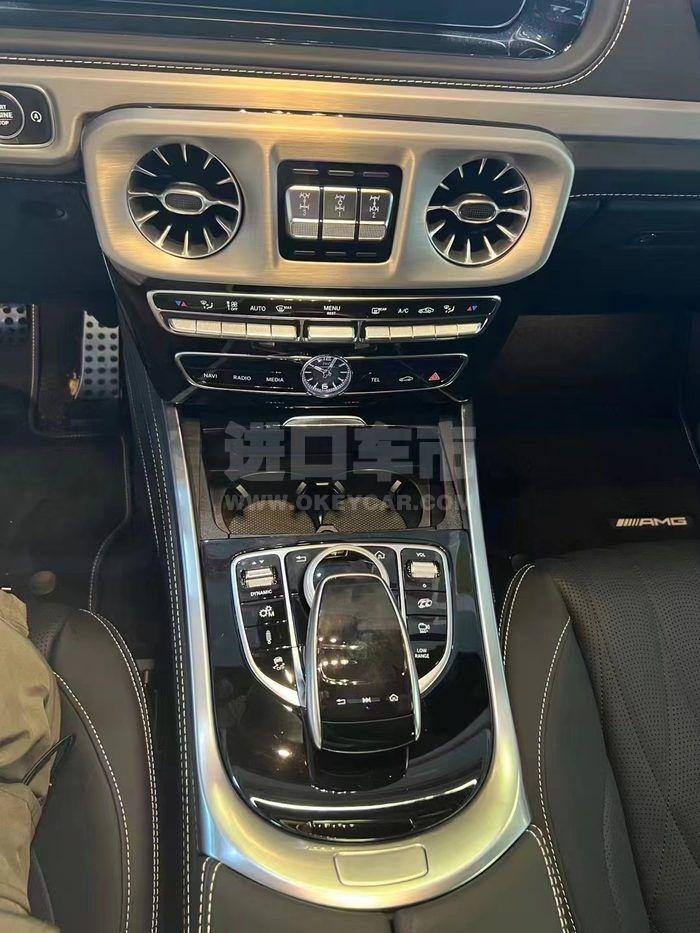 微信图片_202207280930005