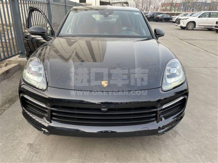 1f9ea30d38fb6365fdd24beaeb19b43d