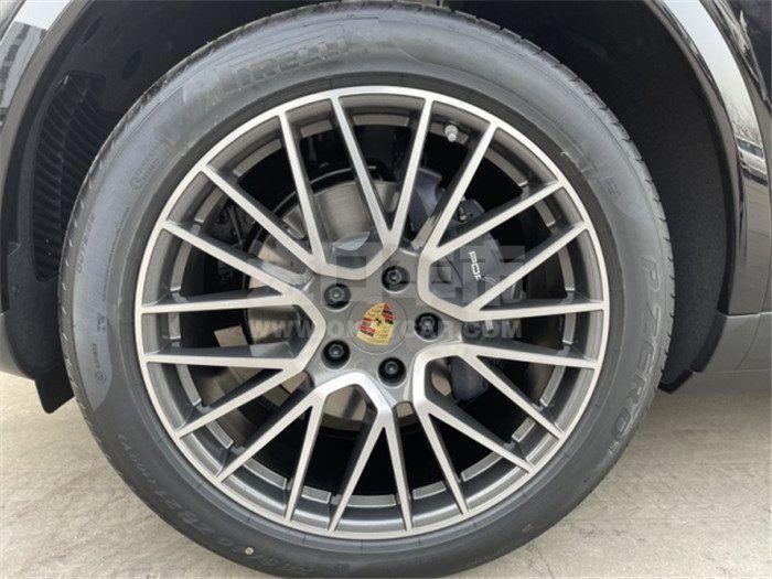 1fdf3a24e9b2f68978a64c3b6654ae70