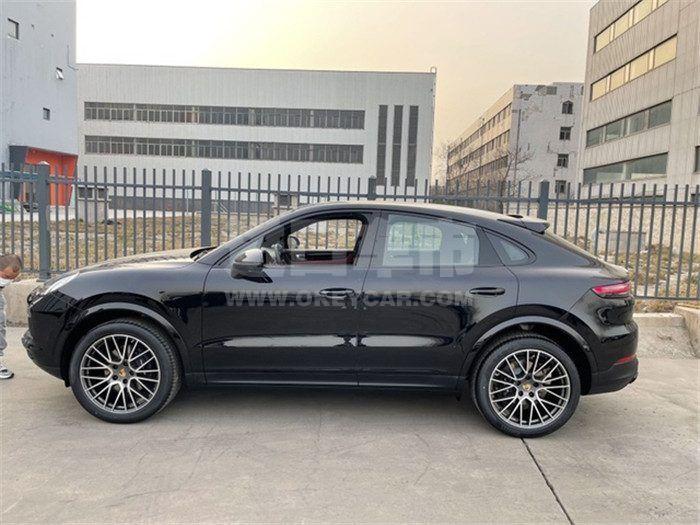 410deae15999e5d0fb53252bdf2368d9