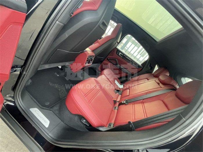 f1384fdea6ba24b9e3f6bd42578d1241