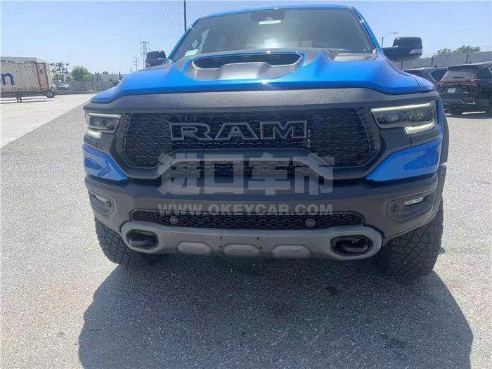 微信图片_20220728101556