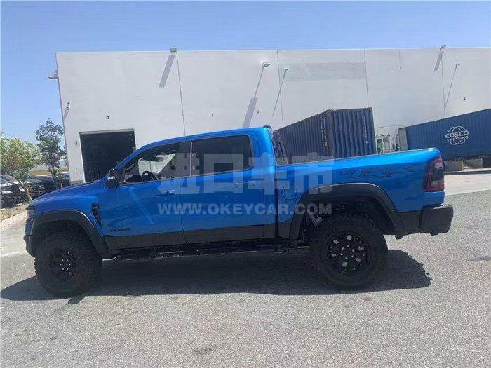 微信图片_20220728101557