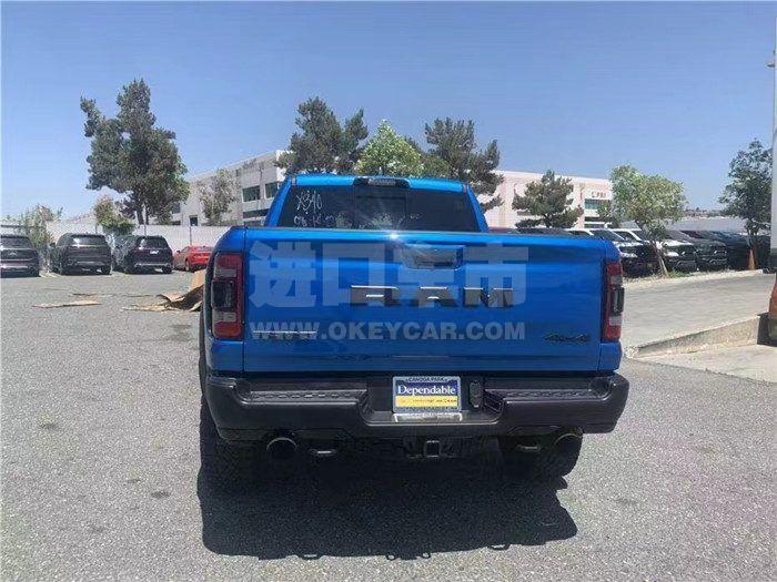 微信图片_202207281015571