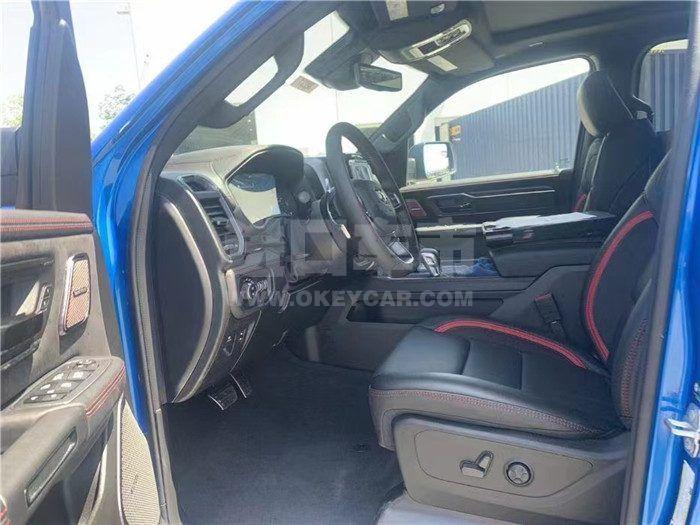 微信图片_202207281015572