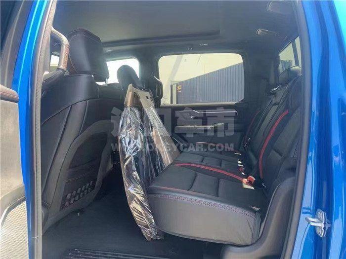 微信图片_202207281015574