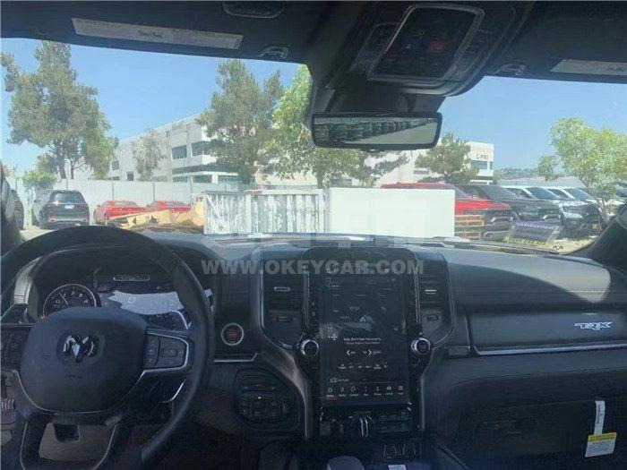 微信图片_202207281015573