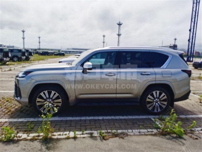 微信图片_202207281020347