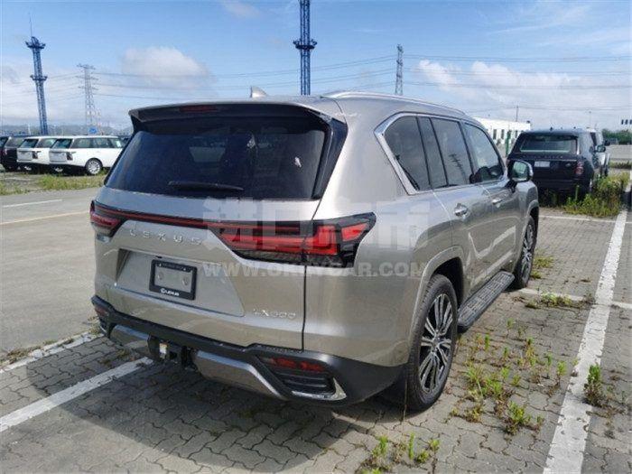 微信图片_202207281020341