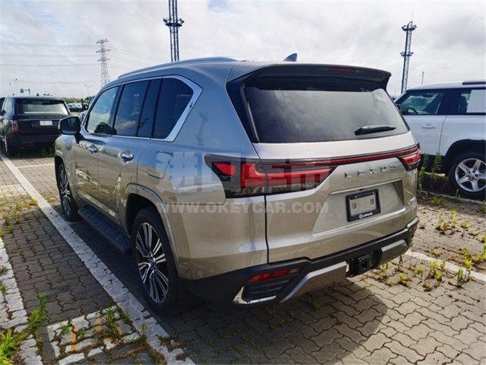 微信图片_202207281020344