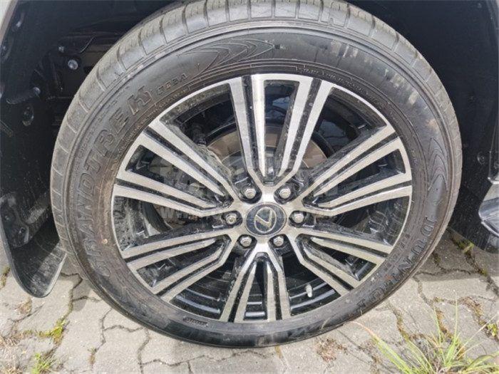 微信图片_202207281020343