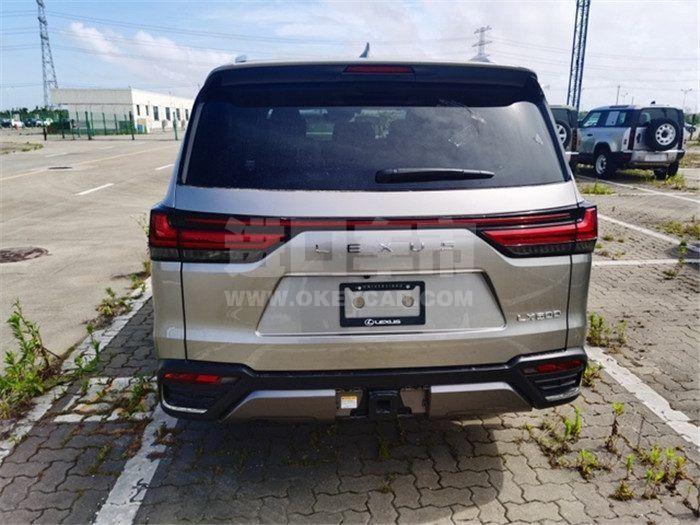 微信图片_202207281020346