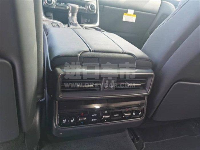 微信图片_202207281020342