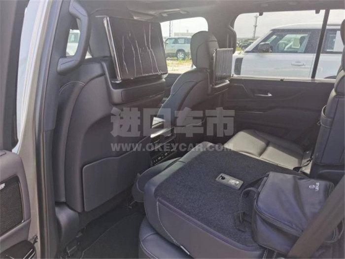 微信图片_202207281020345