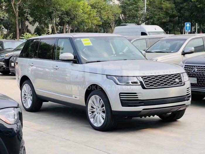 微信图片_20220728102428