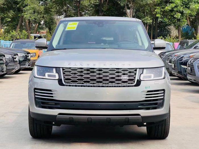 微信图片_202207281024281