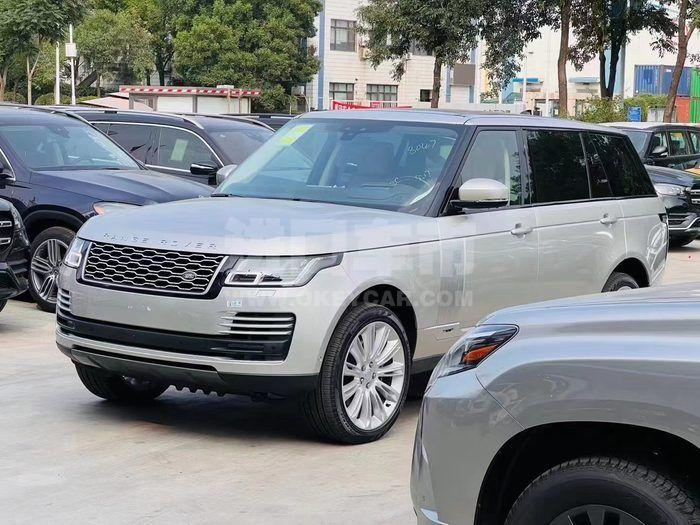 微信图片_202207281024282