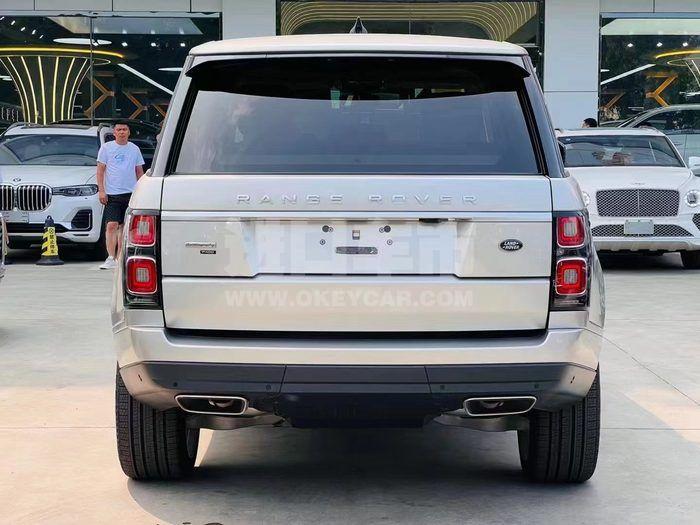 微信图片_202207281024287