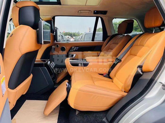 微信图片_202207281024285