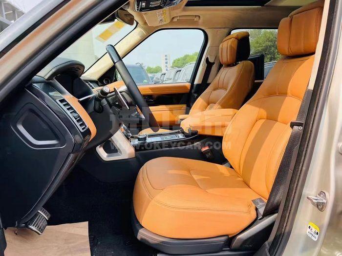 微信图片_202207281024284