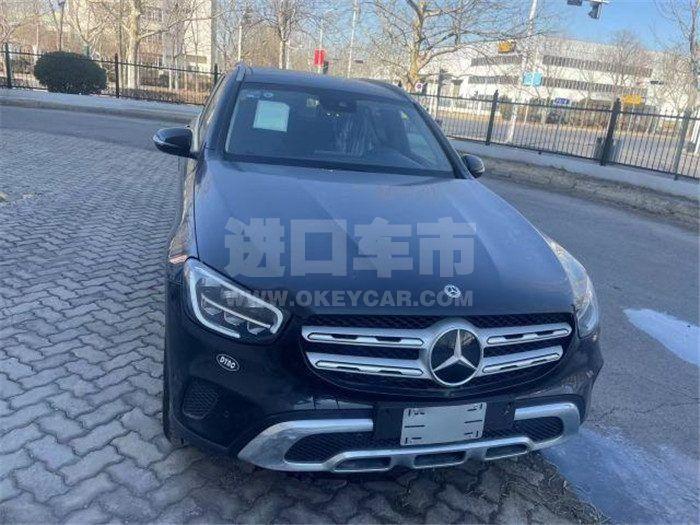 微信图片_202207281043114