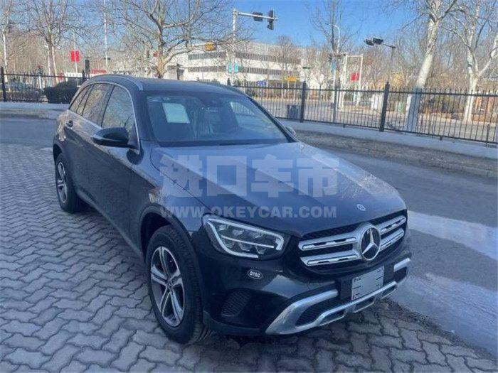 微信图片_202207281043113