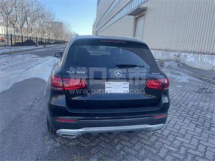 微信图片_202207281043112