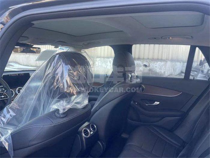 微信图片_20220728104311