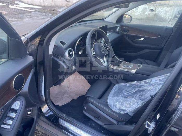 微信图片_202207281043115