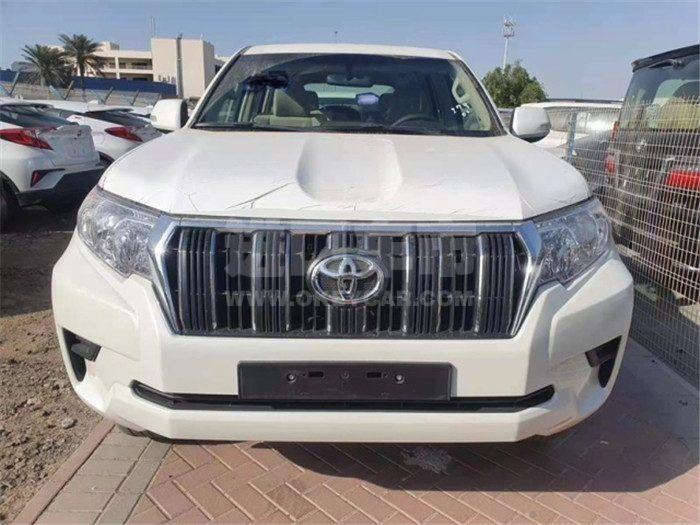 微信图片_202207281042466