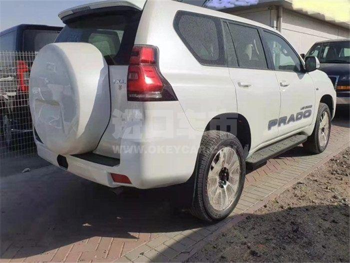 微信图片_20220728104246