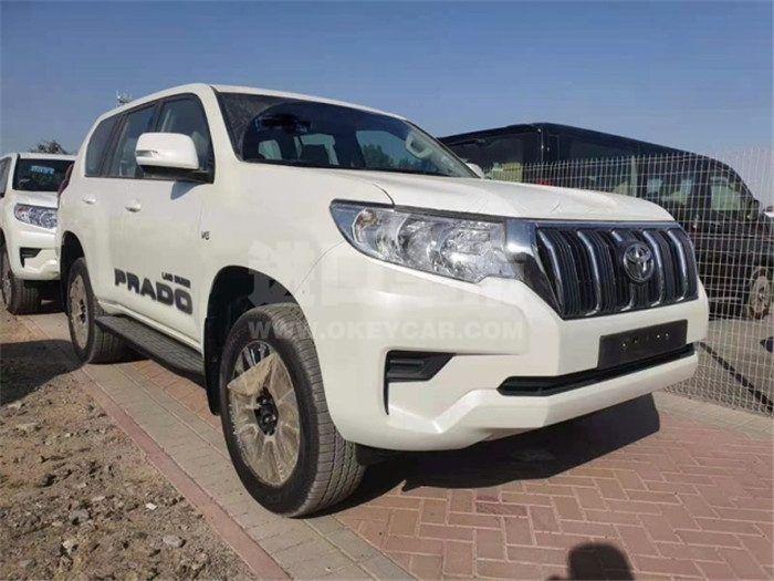 微信图片_202207281042461