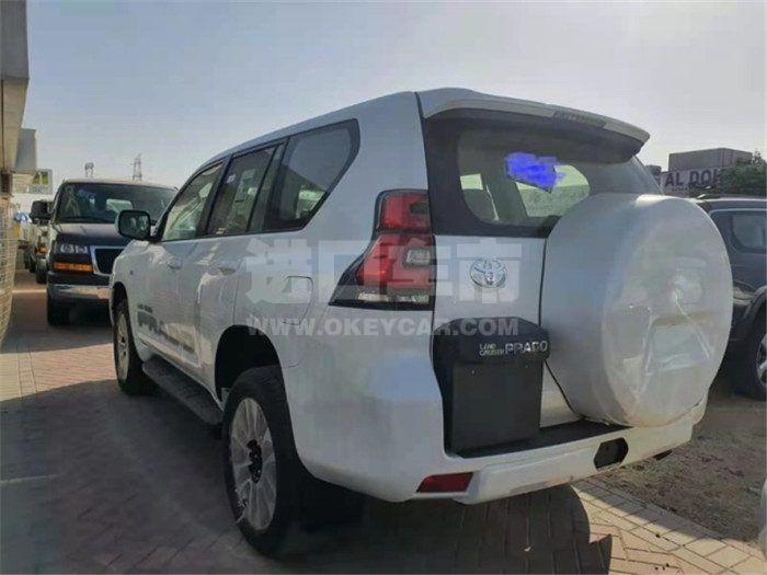 微信图片_202207281042465