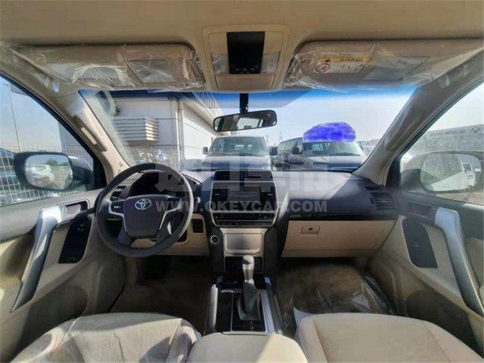 微信图片_202207281042462