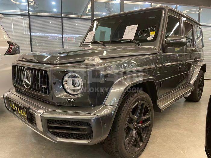 微信图片_202207281049171