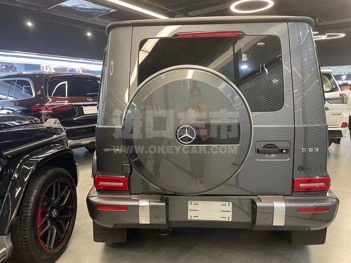 微信图片_202207281049175