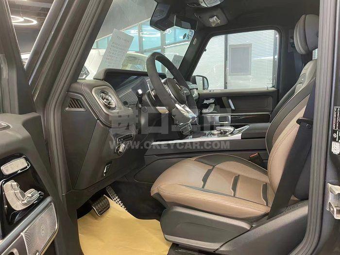 微信图片_202207281049172