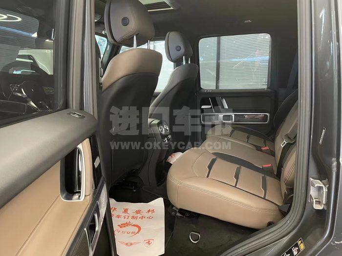 微信图片_202207281049173