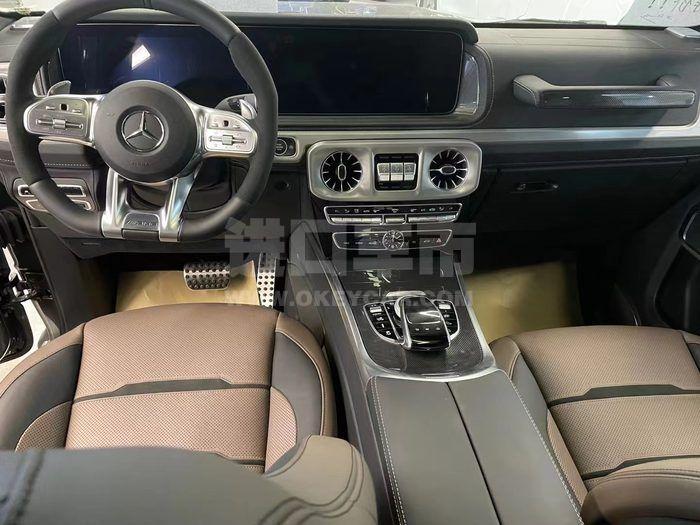 微信图片_202207281049174