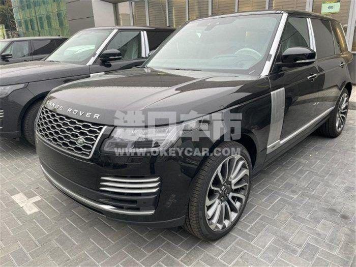 060220211108110539038010700