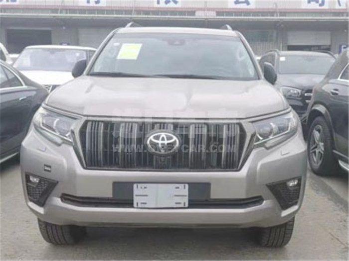 fada2f505d3e523cbbd18082832b23a4